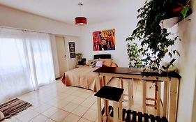 Estudio Atelier Caballito